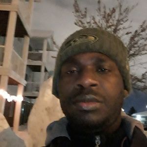 Meet your Posher, Alpha